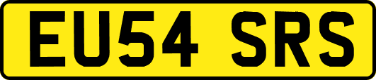 EU54SRS