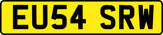 EU54SRW