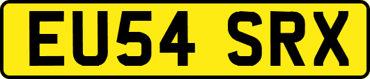 EU54SRX