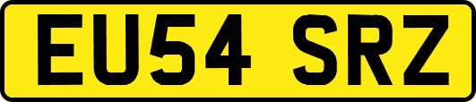 EU54SRZ