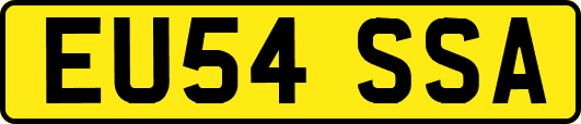 EU54SSA