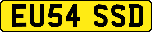 EU54SSD