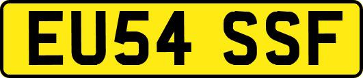 EU54SSF