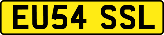 EU54SSL