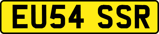 EU54SSR