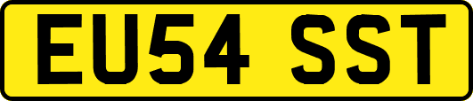 EU54SST