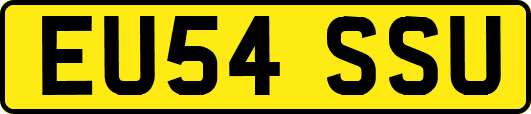EU54SSU
