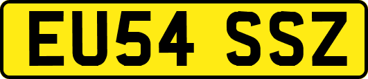 EU54SSZ