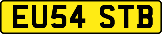 EU54STB
