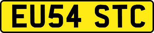 EU54STC