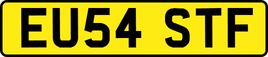 EU54STF