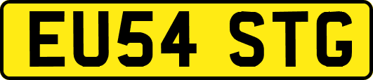 EU54STG