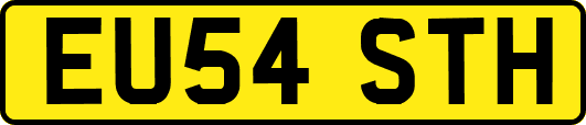 EU54STH