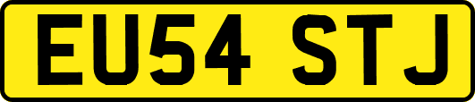 EU54STJ