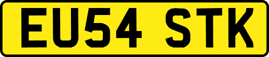 EU54STK