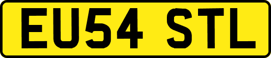 EU54STL