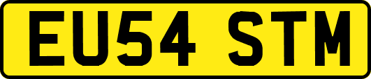 EU54STM
