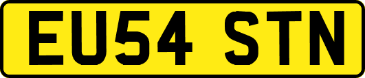 EU54STN