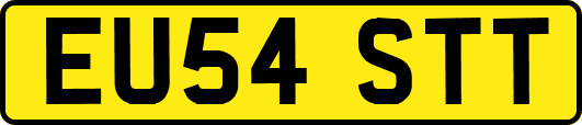 EU54STT