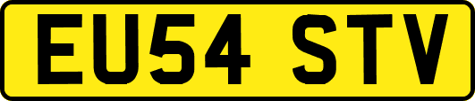 EU54STV