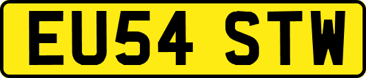 EU54STW