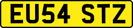 EU54STZ