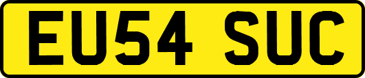 EU54SUC