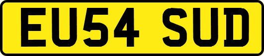 EU54SUD