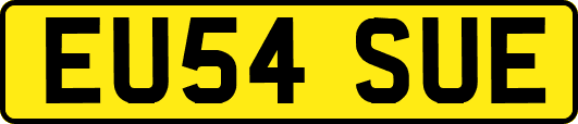 EU54SUE