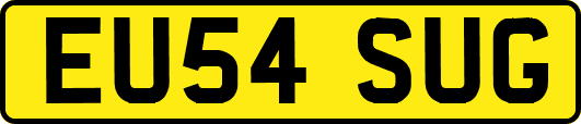 EU54SUG