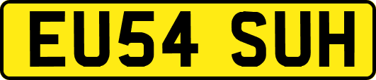 EU54SUH
