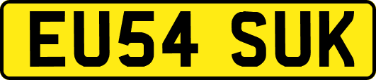 EU54SUK