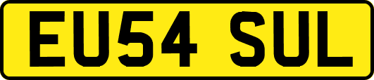 EU54SUL