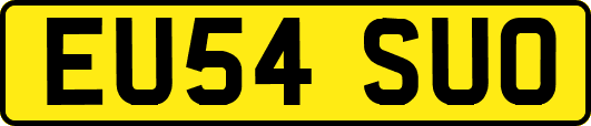 EU54SUO