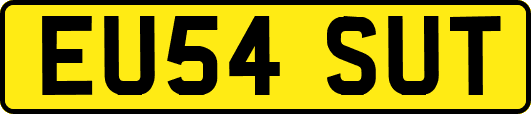 EU54SUT
