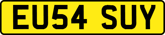 EU54SUY