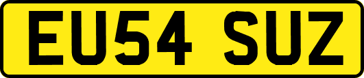 EU54SUZ