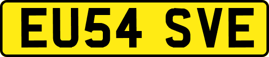 EU54SVE