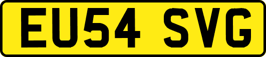 EU54SVG