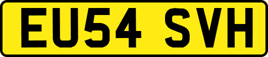 EU54SVH