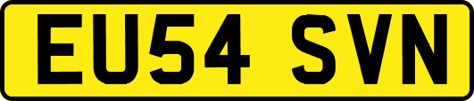 EU54SVN