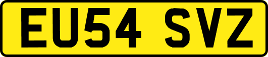 EU54SVZ
