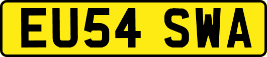 EU54SWA