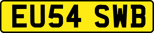 EU54SWB