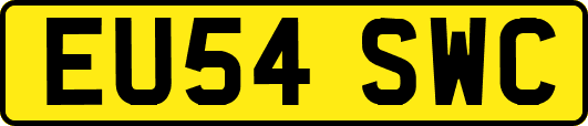 EU54SWC