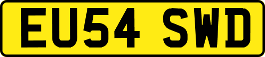 EU54SWD