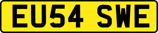 EU54SWE