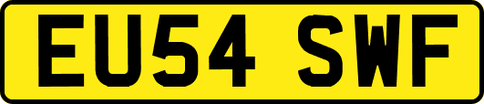 EU54SWF