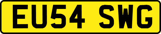 EU54SWG