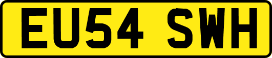 EU54SWH